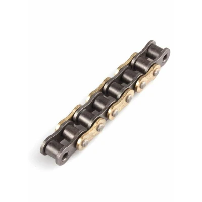 Kép: AFAM XS Racing lánc arany 428 MX G x 138