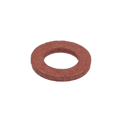 Kép: Rostos tömítőgyűrű Naraku 5x9x1mm