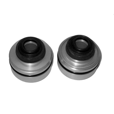 Kép: Skf lengéscsillapító egység honda crf450r kawasaki kx f450 hez