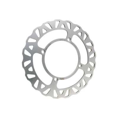 Kép: NG Brake Wavy hullámos féktárcsa Beta 50 RR Enduro, Motard (2012 ) (hátsó)