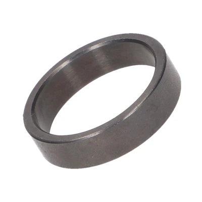 Kép: Variátor korlátozó gyűrű (limiter) 6mm Kínai (2 ütemű), CPI, Keeway