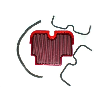 Kép: BMC Légfilter FM579/04 Kawasaki ER6N F
