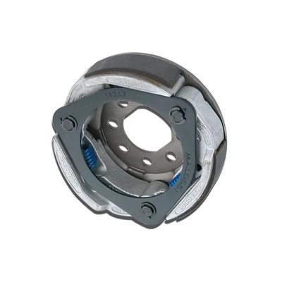 Kép: Malossi Maxi Fly kuplung Honda Silver Wing 400 600 cm3