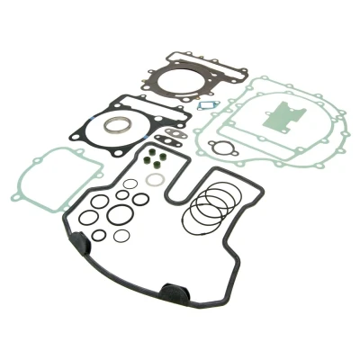 Kép: Motor tömítés szett Kymco MXU 500 2007 , UXV 2008