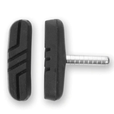 Kép: ALHONGA Fékbetét Teljes Készlet Cantilever W/Stud
