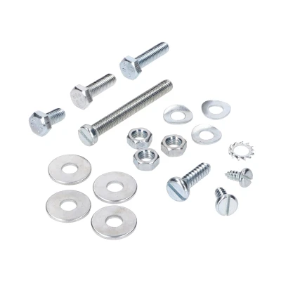 Kép: Standard alkatrészkészlet szív tok Simson S50, S51, S70 modellekhez