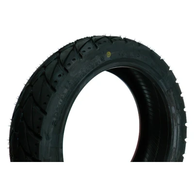 Kép: Kenda K415 gumiabroncs, 120/70 12, 58P, TL