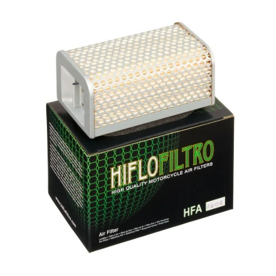 Kép: HIFLOFILTRO légszűrő HFA2904 Kawasaki Z1000