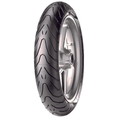 Kép: Pirelli ANGELSTF 120/70 R17 58W autó Nyárigumi Gumiabroncs 1868400