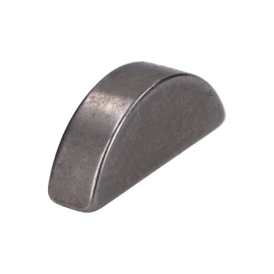 Kép: Lendkerék ék Buzzetti 16x4x6.5mm
