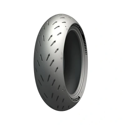 Kép: Michelin Power GP 200/55 R17 78W autó Nyárigumi Gumiabroncs 000662