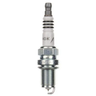 Kép: NGK 5690 Gyújtógyertya M14 x 1,25 SW: 16 mm FIAT: Punto I Hatchback, Tempra Sedan, Cabrio, PEUGEOT: 306 SAAB: 9 5 Sedan