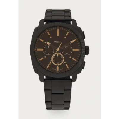 Kép: Fossil Férfi Karóra FS6097