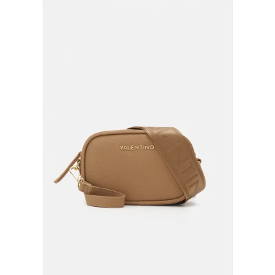 Kép: Valentino Bags Miramar Keresztpántos táska, Méret: One Size, Beige