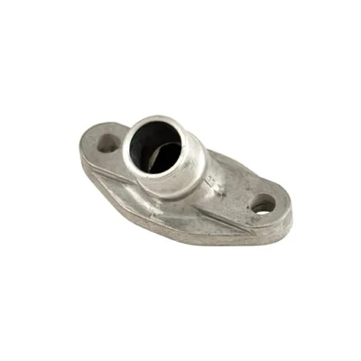 Kép: Szívócsonk d=12mm MBK 88
