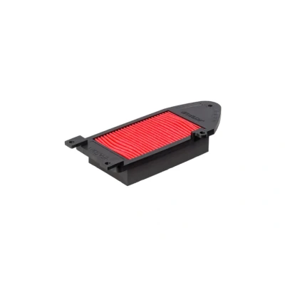 Kép: Levegőszűrő OEM minőség Hiflofiltro HFA5001 125 Kymco Agility City 16&#039;&#039; 2008