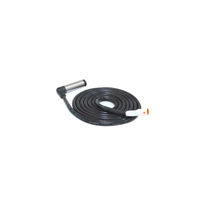 Kép: Sebességérzékelő Koso l= 1750mm