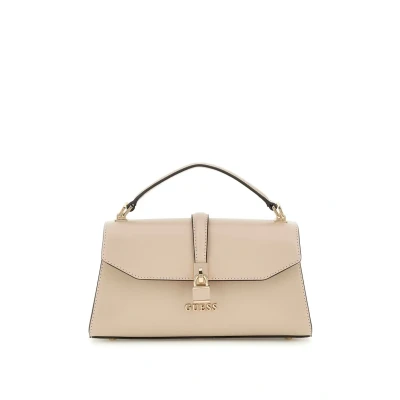 Kép: Guess Kézitáska, Méret: One Size, Beige