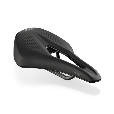 Kép: Fizik Vento Argo R1 150 mm Szénszálas 7x9