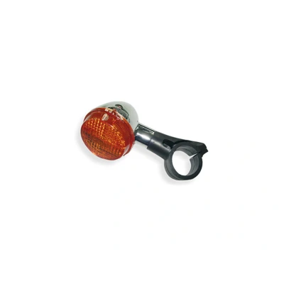 Kép: V PARTS Első Jobb Oldali Irányjelző OE Típusú Honda Shadow