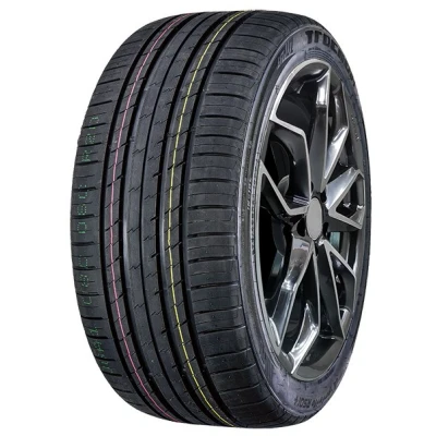 Kép: Tracmax X Privilo RS01+ 295/40 R21 111Y autó Nyárigumi Gumiabroncs RS01R2107