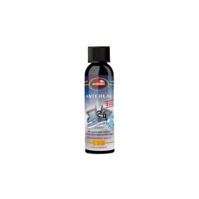 Kép: Bluing eltávolító Autosol 150 ml