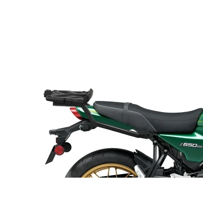 Kép: SHAD Top Master Szerelőkészlet Kawasaki 650 RS