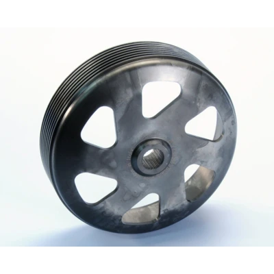 Kép: Polini Evolution Maxi Speed Bell 160mm es kuplungharang Aprilia, Piaggio, Gilera 400, 500cc