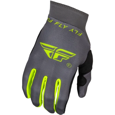 Kép: FLY RACING Pro Lite Kesztyűk
