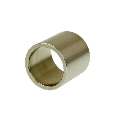 Kép: Kipufogócsonk átalakító persely 25/28mm Minarelli AM
