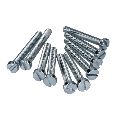 Kép: Standard alkatrészkészlet motorszerelő készlet 10 db Simson S51, S53, S70, S83, SR50, SR80, KR51/2, M531, M541, M741,