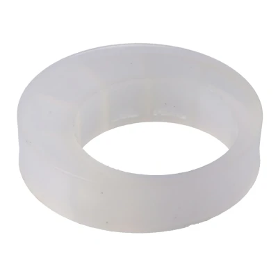 Kép: Légszűrő adapter belső d=40mm, külső d=60mm