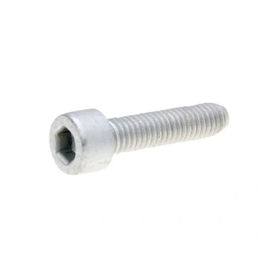 Kép: OEM M6x25 berugó /váltókar csavar Aprilia, Piaggio, Derbi, Gilera, Vespa