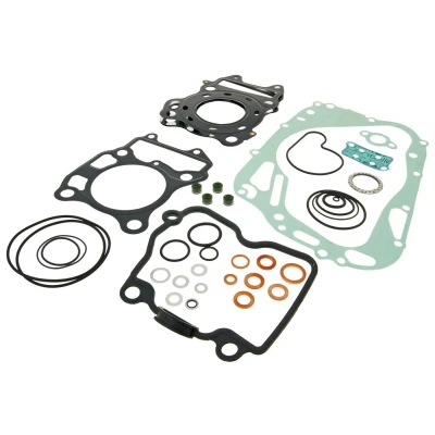Kép: Motor tömítés szett Suzuki UH Burgman 125 2002 2006