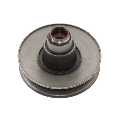 Kép: CVT hátsó ékszíjtárcsa GY6 139QMB