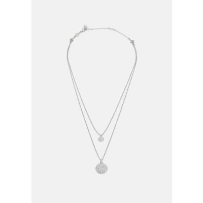 Kép: Swarovski Meteora Női Nyaklánc 5684244