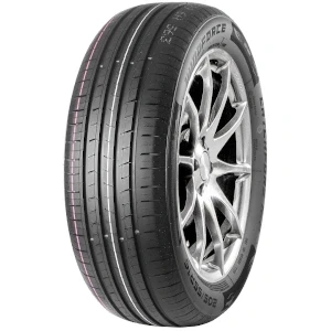 Kép: Windforce CATCHFORS H/P 205/55 R16 91V autó Nyárigumi Gumiabroncs 2WI1991H1