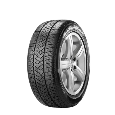 Kép: Pirelli SCORPION WINTER 265/40 R21 105H autó Téligumik Gumiabroncs 3791100