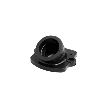 Kép: Szívócsonk BGM PRO Evolution Piaggio AW=28mm