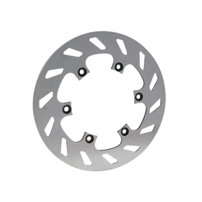 Kép: NG Brake féktárcsa Beta RR50, Rieju RS1