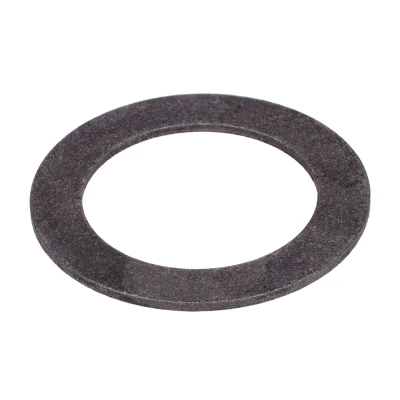 Kép: Távolító a 24x35x1,2mm es laza kerékhez Simson S51, S53, S70, S83, SR50, SR80, KR51/2, M531, M541, M741,
