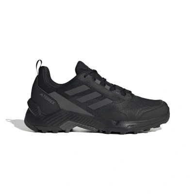 Kép: Férfi Rövidszárú ADIDAS TERREX EASTRAIL 2 HP8606 Fekete
