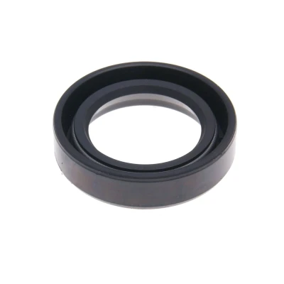 Kép: Olaj Tömítés / Szimmering 27x42x10mm, Vespa Px 125, 150, 200, Cosa T5 125