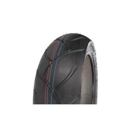 Kép: Gumiabroncs Kenda K764 140/70 14 68S TL