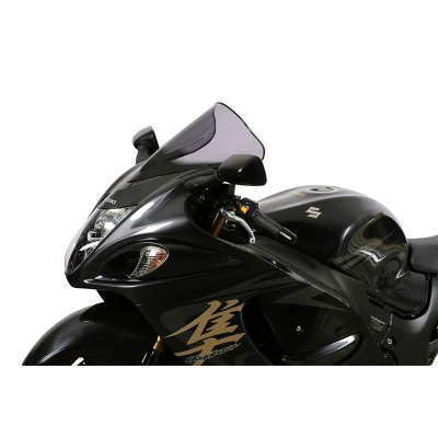 Kép: Mra racing r szélvédő suzuki gsx1340r hayabusa