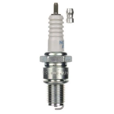 Kép: NGK 4722 Gyújtógyertya M14 x 1,25 SW: 20,8 mm