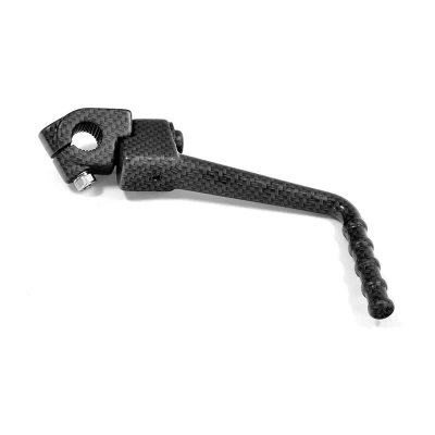 Kép: V PARTS Karbon Indítókar