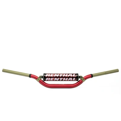 Kép: RENTHAL Twinwall 997 RC/Honda CRF/Kawasaki KX KXF Kormány