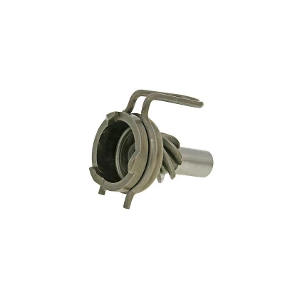 Kép: Berugóracsni 13.5mm Peugeot