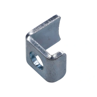 Kép: Konzolos gázmarkolat Simson S50, S51, S53, S70, S83, SR50, SR80, SR80